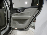 ボルボ V60 V60ｸﾛｽｶﾝﾄﾘｰ B5 AWD ﾌﾟﾛ ｸﾗｲﾒｰﾄPKG　☆1ｵｰﾅｰ 追ACC･LKA･ LCMA 白革 全席ﾋｰﾀｰ ﾍﾞﾝﾁﾚｰﾀｰ ﾏｯｻｰｼﾞ ☆ﾊﾟﾉﾗﾏSR ﾀｯﾁｽｸﾘｰﾝHDDﾅﾋﾞTV ☆B&Wｻｳﾝﾄﾞ 全周ｶﾒﾗ ﾍｯﾄﾞｱｯﾌﾟDSP LEDﾗｲﾄ ｵｰﾄﾃｰﾙｹﾞｰﾄ ｴｸｽﾃﾘｱｽﾀｲﾘﾝｸﾞKIT OP20AW　2年保証