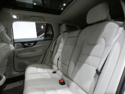 ボルボ V60 V60ｸﾛｽｶﾝﾄﾘｰ B5 AWD ﾌﾟﾛ ｸﾗｲﾒｰﾄPKG　☆1ｵｰﾅｰ 追ACC･LKA･ LCMA 白革 全席ﾋｰﾀｰ ﾍﾞﾝﾁﾚｰﾀｰ ﾏｯｻｰｼﾞ ☆ﾊﾟﾉﾗﾏSR ﾀｯﾁｽｸﾘｰﾝHDDﾅﾋﾞTV ☆B&Wｻｳﾝﾄﾞ 全周ｶﾒﾗ ﾍｯﾄﾞｱｯﾌﾟDSP LEDﾗｲﾄ ｵｰﾄﾃｰﾙｹﾞｰﾄ ｴｸｽﾃﾘｱｽﾀｲﾘﾝｸﾞKIT OP20AW　2年保証