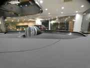 ボルボ V60 V60ｸﾛｽｶﾝﾄﾘｰ B5 AWD ﾌﾟﾛ ｸﾗｲﾒｰﾄPKG　☆1ｵｰﾅｰ 追ACC･LKA･ LCMA 白革 全席ﾋｰﾀｰ ﾍﾞﾝﾁﾚｰﾀｰ ﾏｯｻｰｼﾞ ☆ﾊﾟﾉﾗﾏSR ﾀｯﾁｽｸﾘｰﾝHDDﾅﾋﾞTV ☆B&Wｻｳﾝﾄﾞ 全周ｶﾒﾗ ﾍｯﾄﾞｱｯﾌﾟDSP LEDﾗｲﾄ ｵｰﾄﾃｰﾙｹﾞｰﾄ ｴｸｽﾃﾘｱｽﾀｲﾘﾝｸﾞKIT OP20AW　2年保証