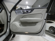 ボルボ V60 V60ｸﾛｽｶﾝﾄﾘｰ B5 AWD ﾌﾟﾛ ｸﾗｲﾒｰﾄPKG　☆1ｵｰﾅｰ 追ACC･LKA･ LCMA 白革 全席ﾋｰﾀｰ ﾍﾞﾝﾁﾚｰﾀｰ ﾏｯｻｰｼﾞ ☆ﾊﾟﾉﾗﾏSR ﾀｯﾁｽｸﾘｰﾝHDDﾅﾋﾞTV ☆B&Wｻｳﾝﾄﾞ 全周ｶﾒﾗ ﾍｯﾄﾞｱｯﾌﾟDSP LEDﾗｲﾄ ｵｰﾄﾃｰﾙｹﾞｰﾄ ｴｸｽﾃﾘｱｽﾀｲﾘﾝｸﾞKIT OP20AW　2年保証