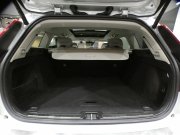 ボルボ V60 V60ｸﾛｽｶﾝﾄﾘｰ B5 AWD ﾌﾟﾛ ｸﾗｲﾒｰﾄPKG　☆1ｵｰﾅｰ 追ACC･LKA･ LCMA 白革 全席ﾋｰﾀｰ ﾍﾞﾝﾁﾚｰﾀｰ ﾏｯｻｰｼﾞ ☆ﾊﾟﾉﾗﾏSR ﾀｯﾁｽｸﾘｰﾝHDDﾅﾋﾞTV ☆B&Wｻｳﾝﾄﾞ 全周ｶﾒﾗ ﾍｯﾄﾞｱｯﾌﾟDSP LEDﾗｲﾄ ｵｰﾄﾃｰﾙｹﾞｰﾄ ｴｸｽﾃﾘｱｽﾀｲﾘﾝｸﾞKIT OP20AW　2年保証