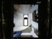 ボルボ V60 V60ｸﾛｽｶﾝﾄﾘｰ B5 AWD ﾌﾟﾛ ｸﾗｲﾒｰﾄPKG　☆1ｵｰﾅｰ 追ACC･LKA･ LCMA 白革 全席ﾋｰﾀｰ ﾍﾞﾝﾁﾚｰﾀｰ ﾏｯｻｰｼﾞ ☆ﾊﾟﾉﾗﾏSR ﾀｯﾁｽｸﾘｰﾝHDDﾅﾋﾞTV ☆B&Wｻｳﾝﾄﾞ 全周ｶﾒﾗ ﾍｯﾄﾞｱｯﾌﾟDSP LEDﾗｲﾄ ｵｰﾄﾃｰﾙｹﾞｰﾄ ｴｸｽﾃﾘｱｽﾀｲﾘﾝｸﾞKIT OP20AW　2年保証