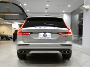 ボルボ V60 V60ｸﾛｽｶﾝﾄﾘｰ B5 AWD ﾌﾟﾛ ｸﾗｲﾒｰﾄPKG　☆1ｵｰﾅｰ 追ACC･LKA･ LCMA 白革 全席ﾋｰﾀｰ ﾍﾞﾝﾁﾚｰﾀｰ ﾏｯｻｰｼﾞ ☆ﾊﾟﾉﾗﾏSR ﾀｯﾁｽｸﾘｰﾝHDDﾅﾋﾞTV ☆B&Wｻｳﾝﾄﾞ 全周ｶﾒﾗ ﾍｯﾄﾞｱｯﾌﾟDSP LEDﾗｲﾄ ｵｰﾄﾃｰﾙｹﾞｰﾄ ｴｸｽﾃﾘｱｽﾀｲﾘﾝｸﾞKIT OP20AW　2年保証