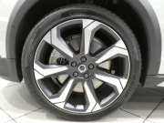 ボルボ V60 V60ｸﾛｽｶﾝﾄﾘｰ B5 AWD ﾌﾟﾛ ｸﾗｲﾒｰﾄPKG　☆1ｵｰﾅｰ 追ACC･LKA･ LCMA 白革 全席ﾋｰﾀｰ ﾍﾞﾝﾁﾚｰﾀｰ ﾏｯｻｰｼﾞ ☆ﾊﾟﾉﾗﾏSR ﾀｯﾁｽｸﾘｰﾝHDDﾅﾋﾞTV ☆B&Wｻｳﾝﾄﾞ 全周ｶﾒﾗ ﾍｯﾄﾞｱｯﾌﾟDSP LEDﾗｲﾄ ｵｰﾄﾃｰﾙｹﾞｰﾄ ｴｸｽﾃﾘｱｽﾀｲﾘﾝｸﾞKIT OP20AW　2年保証