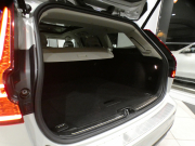 ボルボ V60 V60ｸﾛｽｶﾝﾄﾘｰ B5 AWD ﾌﾟﾛ ｸﾗｲﾒｰﾄPKG　☆1ｵｰﾅｰ 追ACC･LKA･ LCMA 白革 全席ﾋｰﾀｰ ﾍﾞﾝﾁﾚｰﾀｰ ﾏｯｻｰｼﾞ ☆ﾊﾟﾉﾗﾏSR ﾀｯﾁｽｸﾘｰﾝHDDﾅﾋﾞTV ☆B&Wｻｳﾝﾄﾞ 全周ｶﾒﾗ ﾍｯﾄﾞｱｯﾌﾟDSP LEDﾗｲﾄ ｵｰﾄﾃｰﾙｹﾞｰﾄ ｴｸｽﾃﾘｱｽﾀｲﾘﾝｸﾞKIT OP20AW　2年保証