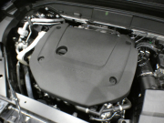 ボルボ XC60 XC60 B6 AWD Rﾃﾞｻﾞｲﾝ　☆1ｵｰﾅｰ ｼﾃｨｾｰﾌﾃｨ ACC･BLIS 黒半革 全席ﾋｰﾀｰ ﾀｯﾁｽｸﾘｰﾝHDDﾅﾋﾞTV harman/K 全周囲ｶﾒﾗ ﾍｯﾄﾞｱｯﾌﾟDSP LEDﾗｲﾄ Rﾃﾞｻﾞｲﾝ専用ｴｸｽﾃﾘｱ&21AW 300ps　2年保証