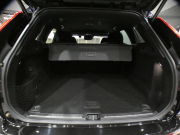 ボルボ XC60 XC60 B6 AWD Rﾃﾞｻﾞｲﾝ　☆1ｵｰﾅｰ ｼﾃｨｾｰﾌﾃｨ ACC･BLIS 黒半革 全席ﾋｰﾀｰ ﾀｯﾁｽｸﾘｰﾝHDDﾅﾋﾞTV harman/K 全周囲ｶﾒﾗ ﾍｯﾄﾞｱｯﾌﾟDSP LEDﾗｲﾄ Rﾃﾞｻﾞｲﾝ専用ｴｸｽﾃﾘｱ&21AW 300ps　2年保証