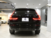 ボルボ XC60 XC60 B6 AWD Rﾃﾞｻﾞｲﾝ　☆1ｵｰﾅｰ ｼﾃｨｾｰﾌﾃｨ ACC･BLIS 黒半革 全席ﾋｰﾀｰ ﾀｯﾁｽｸﾘｰﾝHDDﾅﾋﾞTV harman/K 全周囲ｶﾒﾗ ﾍｯﾄﾞｱｯﾌﾟDSP LEDﾗｲﾄ Rﾃﾞｻﾞｲﾝ専用ｴｸｽﾃﾘｱ&21AW 300ps　2年保証