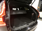 ボルボ XC60 XC60 B6 AWD Rﾃﾞｻﾞｲﾝ　☆1ｵｰﾅｰ ｼﾃｨｾｰﾌﾃｨ ACC･BLIS 黒半革 全席ﾋｰﾀｰ ﾀｯﾁｽｸﾘｰﾝHDDﾅﾋﾞTV harman/K 全周囲ｶﾒﾗ ﾍｯﾄﾞｱｯﾌﾟDSP LEDﾗｲﾄ Rﾃﾞｻﾞｲﾝ専用ｴｸｽﾃﾘｱ&21AW 300ps　2年保証