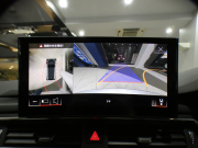 アウディ A4アバント A4ｱﾊﾞﾝﾄ 45TFSIｸﾜﾄﾛ ｱﾄﾞﾊﾞﾝｽﾄ ﾗｸﾞｼﾞｭｱﾘｰ&ﾊﾟｰｸｱｼｽﾄPKG　☆1ｵｰﾅｰ 後期 追ACC ﾚｰﾝ&ｻｲﾄﾞｱｼｽﾄ ｱｳﾃﾞｨﾌﾟﾚｾﾝｽ 黒革 ﾋｰﾀｰ ﾀｯﾁｽｸﾘｰﾝMMIﾅﾋﾞ 全周囲ｶﾒﾗ PDC ﾜｲﾔﾚｽCH ﾏﾄﾘｸｽLED ﾏﾙﾁｶﾗｰｱﾝﾋﾞｴﾝﾄﾗｲﾄ　2年保証