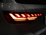 アウディ A4アバント A4ｱﾊﾞﾝﾄ 45TFSIｸﾜﾄﾛ ｱﾄﾞﾊﾞﾝｽﾄ ﾗｸﾞｼﾞｭｱﾘｰ&ﾊﾟｰｸｱｼｽﾄPKG　☆1ｵｰﾅｰ 後期 追ACC ﾚｰﾝ&ｻｲﾄﾞｱｼｽﾄ ｱｳﾃﾞｨﾌﾟﾚｾﾝｽ 黒革 ﾋｰﾀｰ ﾀｯﾁｽｸﾘｰﾝMMIﾅﾋﾞ 全周囲ｶﾒﾗ PDC ﾜｲﾔﾚｽCH ﾏﾄﾘｸｽLED ﾏﾙﾁｶﾗｰｱﾝﾋﾞｴﾝﾄﾗｲﾄ　2年保証