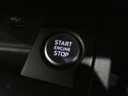 アウディ A4アバント A4ｱﾊﾞﾝﾄ 45TFSIｸﾜﾄﾛ ｱﾄﾞﾊﾞﾝｽﾄ ﾗｸﾞｼﾞｭｱﾘｰ&ﾊﾟｰｸｱｼｽﾄPKG　☆1ｵｰﾅｰ 後期 追ACC ﾚｰﾝ&ｻｲﾄﾞｱｼｽﾄ ｱｳﾃﾞｨﾌﾟﾚｾﾝｽ 黒革 ﾋｰﾀｰ ﾀｯﾁｽｸﾘｰﾝMMIﾅﾋﾞ 全周囲ｶﾒﾗ PDC ﾜｲﾔﾚｽCH ﾏﾄﾘｸｽLED ﾏﾙﾁｶﾗｰｱﾝﾋﾞｴﾝﾄﾗｲﾄ　2年保証