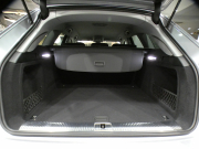 アウディ A4アバント A4ｱﾊﾞﾝﾄ 45TFSIｸﾜﾄﾛ ｱﾄﾞﾊﾞﾝｽﾄ ﾗｸﾞｼﾞｭｱﾘｰ&ﾊﾟｰｸｱｼｽﾄPKG　☆1ｵｰﾅｰ 後期 追ACC ﾚｰﾝ&ｻｲﾄﾞｱｼｽﾄ ｱｳﾃﾞｨﾌﾟﾚｾﾝｽ 黒革 ﾋｰﾀｰ ﾀｯﾁｽｸﾘｰﾝMMIﾅﾋﾞ 全周囲ｶﾒﾗ PDC ﾜｲﾔﾚｽCH ﾏﾄﾘｸｽLED ﾏﾙﾁｶﾗｰｱﾝﾋﾞｴﾝﾄﾗｲﾄ　2年保証