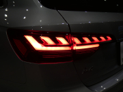 アウディ A4アバント A4ｱﾊﾞﾝﾄ 45TFSIｸﾜﾄﾛ ｱﾄﾞﾊﾞﾝｽﾄ ﾗｸﾞｼﾞｭｱﾘｰ&ﾊﾟｰｸｱｼｽﾄPKG　☆1ｵｰﾅｰ 後期 追ACC ﾚｰﾝ&ｻｲﾄﾞｱｼｽﾄ ｱｳﾃﾞｨﾌﾟﾚｾﾝｽ 黒革 ﾋｰﾀｰ ﾀｯﾁｽｸﾘｰﾝMMIﾅﾋﾞ 全周囲ｶﾒﾗ PDC ﾜｲﾔﾚｽCH ﾏﾄﾘｸｽLED ﾏﾙﾁｶﾗｰｱﾝﾋﾞｴﾝﾄﾗｲﾄ　2年保証