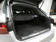 アウディ A4アバント A4ｱﾊﾞﾝﾄ 45TFSIｸﾜﾄﾛ ｱﾄﾞﾊﾞﾝｽﾄ ﾗｸﾞｼﾞｭｱﾘｰ&ﾊﾟｰｸｱｼｽﾄPKG　☆1ｵｰﾅｰ 後期 追ACC ﾚｰﾝ&ｻｲﾄﾞｱｼｽﾄ ｱｳﾃﾞｨﾌﾟﾚｾﾝｽ 黒革 ﾋｰﾀｰ ﾀｯﾁｽｸﾘｰﾝMMIﾅﾋﾞ 全周囲ｶﾒﾗ PDC ﾜｲﾔﾚｽCH ﾏﾄﾘｸｽLED ﾏﾙﾁｶﾗｰｱﾝﾋﾞｴﾝﾄﾗｲﾄ　2年保証