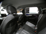 アウディ A4アバント A4ｱﾊﾞﾝﾄ 45TFSIｸﾜﾄﾛ ｱﾄﾞﾊﾞﾝｽﾄ ﾗｸﾞｼﾞｭｱﾘｰ&ﾊﾟｰｸｱｼｽﾄPKG　☆1ｵｰﾅｰ 後期 追ACC ﾚｰﾝ&ｻｲﾄﾞｱｼｽﾄ ｱｳﾃﾞｨﾌﾟﾚｾﾝｽ 黒革 ﾋｰﾀｰ ﾀｯﾁｽｸﾘｰﾝMMIﾅﾋﾞ 全周囲ｶﾒﾗ PDC ﾜｲﾔﾚｽCH ﾏﾄﾘｸｽLED ﾏﾙﾁｶﾗｰｱﾝﾋﾞｴﾝﾄﾗｲﾄ　2年保証