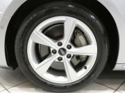 アウディ A4アバント A4ｱﾊﾞﾝﾄ 45TFSIｸﾜﾄﾛ ｱﾄﾞﾊﾞﾝｽﾄ ﾗｸﾞｼﾞｭｱﾘｰ&ﾊﾟｰｸｱｼｽﾄPKG　☆1ｵｰﾅｰ 後期 追ACC ﾚｰﾝ&ｻｲﾄﾞｱｼｽﾄ ｱｳﾃﾞｨﾌﾟﾚｾﾝｽ 黒革 ﾋｰﾀｰ ﾀｯﾁｽｸﾘｰﾝMMIﾅﾋﾞ 全周囲ｶﾒﾗ PDC ﾜｲﾔﾚｽCH ﾏﾄﾘｸｽLED ﾏﾙﾁｶﾗｰｱﾝﾋﾞｴﾝﾄﾗｲﾄ　2年保証