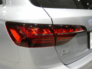 アウディ A4アバント A4ｱﾊﾞﾝﾄ 45TFSIｸﾜﾄﾛ ｱﾄﾞﾊﾞﾝｽﾄ ﾗｸﾞｼﾞｭｱﾘｰ&ﾊﾟｰｸｱｼｽﾄPKG　☆1ｵｰﾅｰ 後期 追ACC ﾚｰﾝ&ｻｲﾄﾞｱｼｽﾄ ｱｳﾃﾞｨﾌﾟﾚｾﾝｽ 黒革 ﾋｰﾀｰ ﾀｯﾁｽｸﾘｰﾝMMIﾅﾋﾞ 全周囲ｶﾒﾗ PDC ﾜｲﾔﾚｽCH ﾏﾄﾘｸｽLED ﾏﾙﾁｶﾗｰｱﾝﾋﾞｴﾝﾄﾗｲﾄ　2年保証