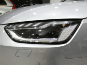 アウディ A4アバント A4ｱﾊﾞﾝﾄ 45TFSIｸﾜﾄﾛ ｱﾄﾞﾊﾞﾝｽﾄ ﾗｸﾞｼﾞｭｱﾘｰ&ﾊﾟｰｸｱｼｽﾄPKG　☆1ｵｰﾅｰ 後期 追ACC ﾚｰﾝ&ｻｲﾄﾞｱｼｽﾄ ｱｳﾃﾞｨﾌﾟﾚｾﾝｽ 黒革 ﾋｰﾀｰ ﾀｯﾁｽｸﾘｰﾝMMIﾅﾋﾞ 全周囲ｶﾒﾗ PDC ﾜｲﾔﾚｽCH ﾏﾄﾘｸｽLED ﾏﾙﾁｶﾗｰｱﾝﾋﾞｴﾝﾄﾗｲﾄ　2年保証