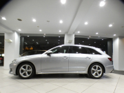 アウディ A4アバント A4ｱﾊﾞﾝﾄ 45TFSIｸﾜﾄﾛ ｱﾄﾞﾊﾞﾝｽﾄ ﾗｸﾞｼﾞｭｱﾘｰ&ﾊﾟｰｸｱｼｽﾄPKG　☆1ｵｰﾅｰ 後期 追ACC ﾚｰﾝ&ｻｲﾄﾞｱｼｽﾄ ｱｳﾃﾞｨﾌﾟﾚｾﾝｽ 黒革 ﾋｰﾀｰ ﾀｯﾁｽｸﾘｰﾝMMIﾅﾋﾞ 全周囲ｶﾒﾗ PDC ﾜｲﾔﾚｽCH ﾏﾄﾘｸｽLED ﾏﾙﾁｶﾗｰｱﾝﾋﾞｴﾝﾄﾗｲﾄ　2年保証