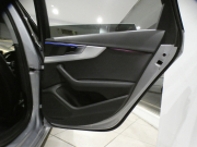 アウディ A4アバント A4ｱﾊﾞﾝﾄ 45TFSIｸﾜﾄﾛ ｱﾄﾞﾊﾞﾝｽﾄ ﾗｸﾞｼﾞｭｱﾘｰ&ﾊﾟｰｸｱｼｽﾄPKG　☆1ｵｰﾅｰ 後期 追ACC ﾚｰﾝ&ｻｲﾄﾞｱｼｽﾄ ｱｳﾃﾞｨﾌﾟﾚｾﾝｽ 黒革 ﾋｰﾀｰ ﾀｯﾁｽｸﾘｰﾝMMIﾅﾋﾞ 全周囲ｶﾒﾗ PDC ﾜｲﾔﾚｽCH ﾏﾄﾘｸｽLED ﾏﾙﾁｶﾗｰｱﾝﾋﾞｴﾝﾄﾗｲﾄ　2年保証