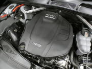 アウディ A4アバント A4ｱﾊﾞﾝﾄ 45TFSIｸﾜﾄﾛ ｱﾄﾞﾊﾞﾝｽﾄ ﾗｸﾞｼﾞｭｱﾘｰ&ﾊﾟｰｸｱｼｽﾄPKG　☆1ｵｰﾅｰ 後期 追ACC ﾚｰﾝ&ｻｲﾄﾞｱｼｽﾄ ｱｳﾃﾞｨﾌﾟﾚｾﾝｽ 黒革 ﾋｰﾀｰ ﾀｯﾁｽｸﾘｰﾝMMIﾅﾋﾞ 全周囲ｶﾒﾗ PDC ﾜｲﾔﾚｽCH ﾏﾄﾘｸｽLED ﾏﾙﾁｶﾗｰｱﾝﾋﾞｴﾝﾄﾗｲﾄ　2年保証