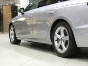 アウディ A4アバント A4ｱﾊﾞﾝﾄ 45TFSIｸﾜﾄﾛ ｱﾄﾞﾊﾞﾝｽﾄ ﾗｸﾞｼﾞｭｱﾘｰ&ﾊﾟｰｸｱｼｽﾄPKG　☆1ｵｰﾅｰ 後期 追ACC ﾚｰﾝ&ｻｲﾄﾞｱｼｽﾄ ｱｳﾃﾞｨﾌﾟﾚｾﾝｽ 黒革 ﾋｰﾀｰ ﾀｯﾁｽｸﾘｰﾝMMIﾅﾋﾞ 全周囲ｶﾒﾗ PDC ﾜｲﾔﾚｽCH ﾏﾄﾘｸｽLED ﾏﾙﾁｶﾗｰｱﾝﾋﾞｴﾝﾄﾗｲﾄ　2年保証