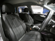 アウディ A4アバント A4ｱﾊﾞﾝﾄ 45TFSIｸﾜﾄﾛ ｱﾄﾞﾊﾞﾝｽﾄ ﾗｸﾞｼﾞｭｱﾘｰ&ﾊﾟｰｸｱｼｽﾄPKG　☆1ｵｰﾅｰ 後期 追ACC ﾚｰﾝ&ｻｲﾄﾞｱｼｽﾄ ｱｳﾃﾞｨﾌﾟﾚｾﾝｽ 黒革 ﾋｰﾀｰ ﾀｯﾁｽｸﾘｰﾝMMIﾅﾋﾞ 全周囲ｶﾒﾗ PDC ﾜｲﾔﾚｽCH ﾏﾄﾘｸｽLED ﾏﾙﾁｶﾗｰｱﾝﾋﾞｴﾝﾄﾗｲﾄ　2年保証