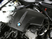 BMW Z4 Z4 Sﾄﾞﾗｲﾌﾞ20i Mｽﾎﾟｰﾂ　後期 Pｽﾀｰﾄ 黒革 ﾋｰﾀｰ iﾄﾞﾗｲﾌﾞﾅﾋﾞ TVﾁｭｰﾅｰ BTｵｰﾃﾞｨｵ ｷｾﾉﾝ Mｽﾎﾟｰﾂｴｱﾛ&18AW　2年保証