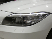 BMW Z4 Z4 Sﾄﾞﾗｲﾌﾞ20i Mｽﾎﾟｰﾂ　後期 Pｽﾀｰﾄ 黒革 ﾋｰﾀｰ iﾄﾞﾗｲﾌﾞﾅﾋﾞ TVﾁｭｰﾅｰ BTｵｰﾃﾞｨｵ ｷｾﾉﾝ Mｽﾎﾟｰﾂｴｱﾛ&18AW　2年保証