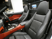 BMW Z4 Z4 Sﾄﾞﾗｲﾌﾞ20i Mｽﾎﾟｰﾂ　後期 Pｽﾀｰﾄ 黒革 ﾋｰﾀｰ iﾄﾞﾗｲﾌﾞﾅﾋﾞ TVﾁｭｰﾅｰ BTｵｰﾃﾞｨｵ ｷｾﾉﾝ Mｽﾎﾟｰﾂｴｱﾛ&18AW　2年保証