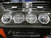 BMW Z4 Z4 Sﾄﾞﾗｲﾌﾞ20i Mｽﾎﾟｰﾂ　後期 Pｽﾀｰﾄ 黒革 ﾋｰﾀｰ iﾄﾞﾗｲﾌﾞﾅﾋﾞ TVﾁｭｰﾅｰ BTｵｰﾃﾞｨｵ ｷｾﾉﾝ Mｽﾎﾟｰﾂｴｱﾛ&18AW　2年保証