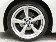 BMW Z4 Z4 Sﾄﾞﾗｲﾌﾞ20i Mｽﾎﾟｰﾂ　後期 Pｽﾀｰﾄ 黒革 ﾋｰﾀｰ iﾄﾞﾗｲﾌﾞﾅﾋﾞ TVﾁｭｰﾅｰ BTｵｰﾃﾞｨｵ ｷｾﾉﾝ Mｽﾎﾟｰﾂｴｱﾛ&18AW　2年保証