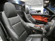 BMW Z4 Z4 Sﾄﾞﾗｲﾌﾞ20i Mｽﾎﾟｰﾂ　後期 Pｽﾀｰﾄ 黒革 ﾋｰﾀｰ iﾄﾞﾗｲﾌﾞﾅﾋﾞ TVﾁｭｰﾅｰ BTｵｰﾃﾞｨｵ ｷｾﾉﾝ Mｽﾎﾟｰﾂｴｱﾛ&18AW　2年保証