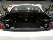 BMW Z4 Z4 Sﾄﾞﾗｲﾌﾞ20i Mｽﾎﾟｰﾂ　後期 Pｽﾀｰﾄ 黒革 ﾋｰﾀｰ iﾄﾞﾗｲﾌﾞﾅﾋﾞ TVﾁｭｰﾅｰ BTｵｰﾃﾞｨｵ ｷｾﾉﾝ Mｽﾎﾟｰﾂｴｱﾛ&18AW　2年保証