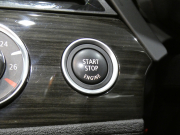 BMW Z4 Z4 Sﾄﾞﾗｲﾌﾞ20i Mｽﾎﾟｰﾂ　後期 Pｽﾀｰﾄ 黒革 ﾋｰﾀｰ iﾄﾞﾗｲﾌﾞﾅﾋﾞ TVﾁｭｰﾅｰ BTｵｰﾃﾞｨｵ ｷｾﾉﾝ Mｽﾎﾟｰﾂｴｱﾛ&18AW　2年保証