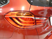 BMW 2シリーズ 218iｸﾞﾗﾝﾂｱﾗｰ ｽﾎﾟｰﾂDCT ADｾｰﾌﾃｨPKG　後期 追ACC ﾚｰﾝDW ｲﾝﾃﾘS 半革 ﾋｰﾀｰ iﾄﾞﾗｲﾌﾞﾅﾋﾞ(第6世代 ﾀｯﾁP対応) Bｶﾒﾗ PDC LEDﾗｲﾄ ｱﾝﾋﾞｴﾝﾄﾗｲﾄ ｵｰﾄﾃｰﾙｹﾞｰﾄ 純正前後ﾄﾞﾗﾚｺ 17AW　2年保証