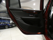 BMW 2シリーズ 218iｸﾞﾗﾝﾂｱﾗｰ ｽﾎﾟｰﾂDCT ADｾｰﾌﾃｨPKG　後期 追ACC ﾚｰﾝDW ｲﾝﾃﾘS 半革 ﾋｰﾀｰ iﾄﾞﾗｲﾌﾞﾅﾋﾞ(第6世代 ﾀｯﾁP対応) Bｶﾒﾗ PDC LEDﾗｲﾄ ｱﾝﾋﾞｴﾝﾄﾗｲﾄ ｵｰﾄﾃｰﾙｹﾞｰﾄ 純正前後ﾄﾞﾗﾚｺ 17AW　2年保証