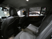 BMW 2シリーズ 218iｸﾞﾗﾝﾂｱﾗｰ ｽﾎﾟｰﾂDCT ADｾｰﾌﾃｨPKG　後期 追ACC ﾚｰﾝDW ｲﾝﾃﾘS 半革 ﾋｰﾀｰ iﾄﾞﾗｲﾌﾞﾅﾋﾞ(第6世代 ﾀｯﾁP対応) Bｶﾒﾗ PDC LEDﾗｲﾄ ｱﾝﾋﾞｴﾝﾄﾗｲﾄ ｵｰﾄﾃｰﾙｹﾞｰﾄ 純正前後ﾄﾞﾗﾚｺ 17AW　2年保証