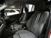 BMW 2シリーズ 218iｸﾞﾗﾝﾂｱﾗｰ ｽﾎﾟｰﾂDCT ADｾｰﾌﾃｨPKG　後期 追ACC ﾚｰﾝDW ｲﾝﾃﾘS 半革 ﾋｰﾀｰ iﾄﾞﾗｲﾌﾞﾅﾋﾞ(第6世代 ﾀｯﾁP対応) Bｶﾒﾗ PDC LEDﾗｲﾄ ｱﾝﾋﾞｴﾝﾄﾗｲﾄ ｵｰﾄﾃｰﾙｹﾞｰﾄ 純正前後ﾄﾞﾗﾚｺ 17AW　2年保証