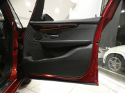 BMW 2シリーズ 218iｸﾞﾗﾝﾂｱﾗｰ ｽﾎﾟｰﾂDCT ADｾｰﾌﾃｨPKG　後期 追ACC ﾚｰﾝDW ｲﾝﾃﾘS 半革 ﾋｰﾀｰ iﾄﾞﾗｲﾌﾞﾅﾋﾞ(第6世代 ﾀｯﾁP対応) Bｶﾒﾗ PDC LEDﾗｲﾄ ｱﾝﾋﾞｴﾝﾄﾗｲﾄ ｵｰﾄﾃｰﾙｹﾞｰﾄ 純正前後ﾄﾞﾗﾚｺ 17AW　2年保証