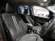 BMW 2シリーズ 218iｸﾞﾗﾝﾂｱﾗｰ ｽﾎﾟｰﾂDCT ADｾｰﾌﾃｨPKG　後期 追ACC ﾚｰﾝDW ｲﾝﾃﾘS 半革 ﾋｰﾀｰ iﾄﾞﾗｲﾌﾞﾅﾋﾞ(第6世代 ﾀｯﾁP対応) Bｶﾒﾗ PDC LEDﾗｲﾄ ｱﾝﾋﾞｴﾝﾄﾗｲﾄ ｵｰﾄﾃｰﾙｹﾞｰﾄ 純正前後ﾄﾞﾗﾚｺ 17AW　2年保証