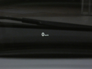 BMW 2シリーズ 218iｸﾞﾗﾝﾂｱﾗｰ ｽﾎﾟｰﾂDCT ADｾｰﾌﾃｨPKG　後期 追ACC ﾚｰﾝDW ｲﾝﾃﾘS 半革 ﾋｰﾀｰ iﾄﾞﾗｲﾌﾞﾅﾋﾞ(第6世代 ﾀｯﾁP対応) Bｶﾒﾗ PDC LEDﾗｲﾄ ｱﾝﾋﾞｴﾝﾄﾗｲﾄ ｵｰﾄﾃｰﾙｹﾞｰﾄ 純正前後ﾄﾞﾗﾚｺ 17AW　2年保証