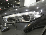 BMW 2シリーズ M235i Xﾄﾞﾗｲﾌﾞ ｸﾞﾗﾝｸｰﾍﾟ　ｺﾝﾌｫA Dｱｼｽﾄ 追ACC ﾚｰﾝDW 衝突軽減 黒革 ﾋｰﾀｰ iﾄﾞﾗｲﾌﾞﾅﾋﾞ(第7世代) Bｶﾒﾗ PDC LEDﾗｲﾄ ｱﾝﾋﾞｴﾝﾄﾗｲﾄ 専用ｴｸｽﾃﾘｱ&18AW 306ps　2年保証