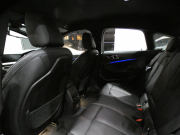 BMW 2シリーズ M235i Xﾄﾞﾗｲﾌﾞ ｸﾞﾗﾝｸｰﾍﾟ　ｺﾝﾌｫA Dｱｼｽﾄ 追ACC ﾚｰﾝDW 衝突軽減 黒革 ﾋｰﾀｰ iﾄﾞﾗｲﾌﾞﾅﾋﾞ(第7世代) Bｶﾒﾗ PDC LEDﾗｲﾄ ｱﾝﾋﾞｴﾝﾄﾗｲﾄ 専用ｴｸｽﾃﾘｱ&18AW 306ps　2年保証