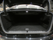 BMW 2シリーズ M235i Xﾄﾞﾗｲﾌﾞ ｸﾞﾗﾝｸｰﾍﾟ　ｺﾝﾌｫA Dｱｼｽﾄ 追ACC ﾚｰﾝDW 衝突軽減 黒革 ﾋｰﾀｰ iﾄﾞﾗｲﾌﾞﾅﾋﾞ(第7世代) Bｶﾒﾗ PDC LEDﾗｲﾄ ｱﾝﾋﾞｴﾝﾄﾗｲﾄ 専用ｴｸｽﾃﾘｱ&18AW 306ps　2年保証