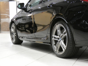 BMW 2シリーズ M235i Xﾄﾞﾗｲﾌﾞ ｸﾞﾗﾝｸｰﾍﾟ　ｺﾝﾌｫA Dｱｼｽﾄ 追ACC ﾚｰﾝDW 衝突軽減 黒革 ﾋｰﾀｰ iﾄﾞﾗｲﾌﾞﾅﾋﾞ(第7世代) Bｶﾒﾗ PDC LEDﾗｲﾄ ｱﾝﾋﾞｴﾝﾄﾗｲﾄ 専用ｴｸｽﾃﾘｱ&18AW 306ps　2年保証