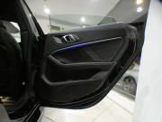 BMW 2シリーズ M235i Xﾄﾞﾗｲﾌﾞ ｸﾞﾗﾝｸｰﾍﾟ　ｺﾝﾌｫA Dｱｼｽﾄ 追ACC ﾚｰﾝDW 衝突軽減 黒革 ﾋｰﾀｰ iﾄﾞﾗｲﾌﾞﾅﾋﾞ(第7世代) Bｶﾒﾗ PDC LEDﾗｲﾄ ｱﾝﾋﾞｴﾝﾄﾗｲﾄ 専用ｴｸｽﾃﾘｱ&18AW 306ps　2年保証