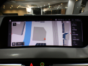 BMW 2シリーズ M235i Xﾄﾞﾗｲﾌﾞ ｸﾞﾗﾝｸｰﾍﾟ　ｺﾝﾌｫA Dｱｼｽﾄ 追ACC ﾚｰﾝDW 衝突軽減 黒革 ﾋｰﾀｰ iﾄﾞﾗｲﾌﾞﾅﾋﾞ(第7世代) Bｶﾒﾗ PDC LEDﾗｲﾄ ｱﾝﾋﾞｴﾝﾄﾗｲﾄ 専用ｴｸｽﾃﾘｱ&18AW 306ps　2年保証