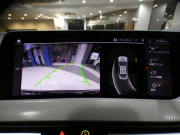 BMW 2シリーズ M235i Xﾄﾞﾗｲﾌﾞ ｸﾞﾗﾝｸｰﾍﾟ　ｺﾝﾌｫA Dｱｼｽﾄ 追ACC ﾚｰﾝDW 衝突軽減 黒革 ﾋｰﾀｰ iﾄﾞﾗｲﾌﾞﾅﾋﾞ(第7世代) Bｶﾒﾗ PDC LEDﾗｲﾄ ｱﾝﾋﾞｴﾝﾄﾗｲﾄ 専用ｴｸｽﾃﾘｱ&18AW 306ps　2年保証